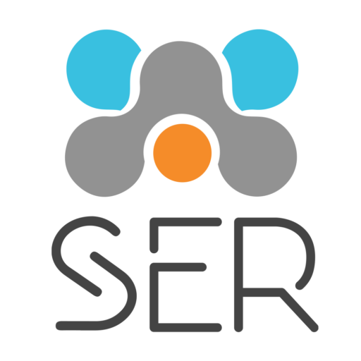 Espacio SER