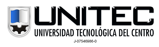 UNITEC